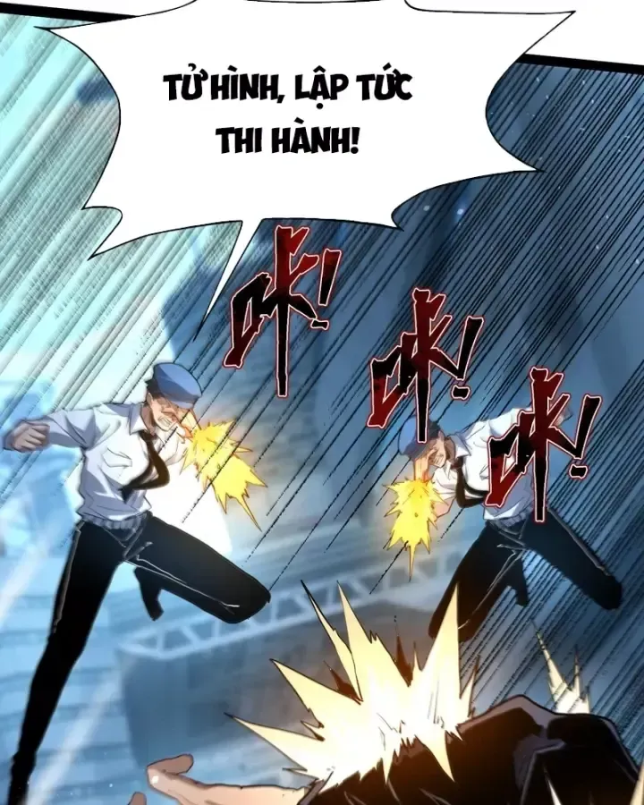 Trang 73