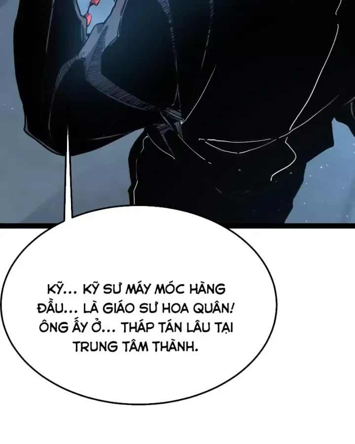 Trang 91
