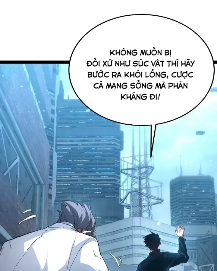 Trang 103