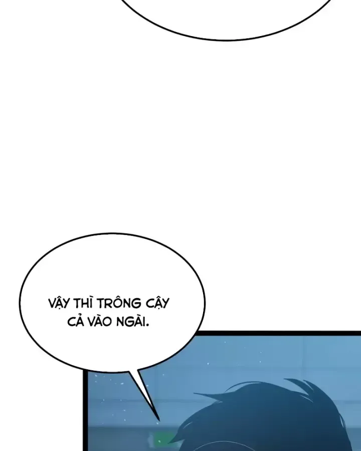 Trang 137