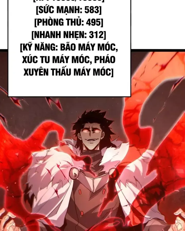 Trang 144
