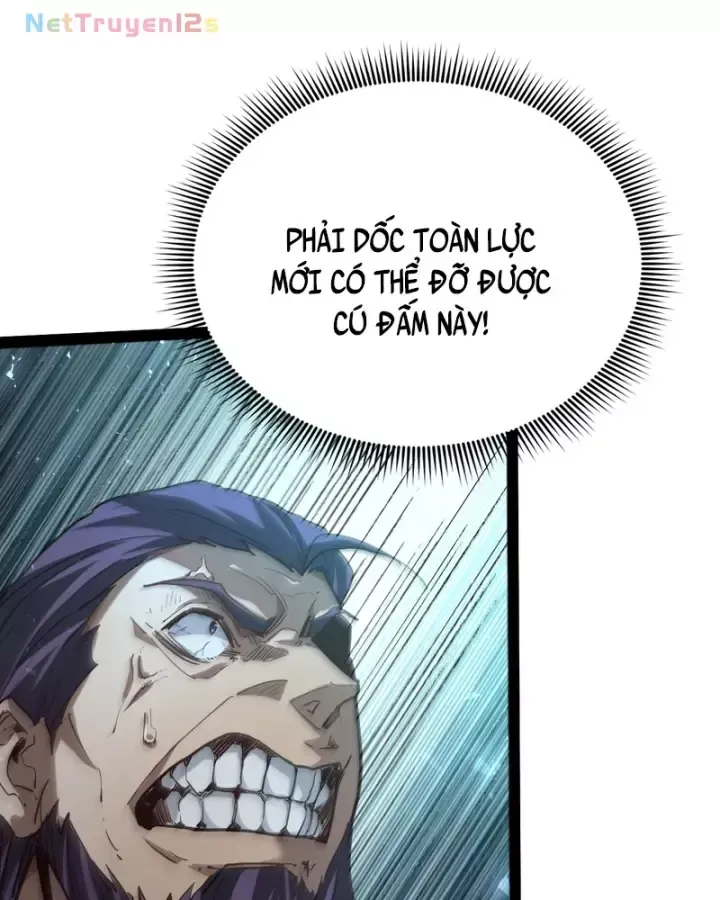 Trang 109