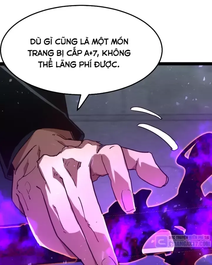Trang 130