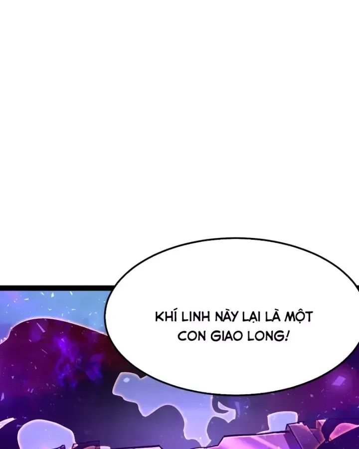 Trang 134