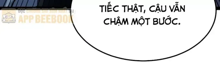 Trang 149