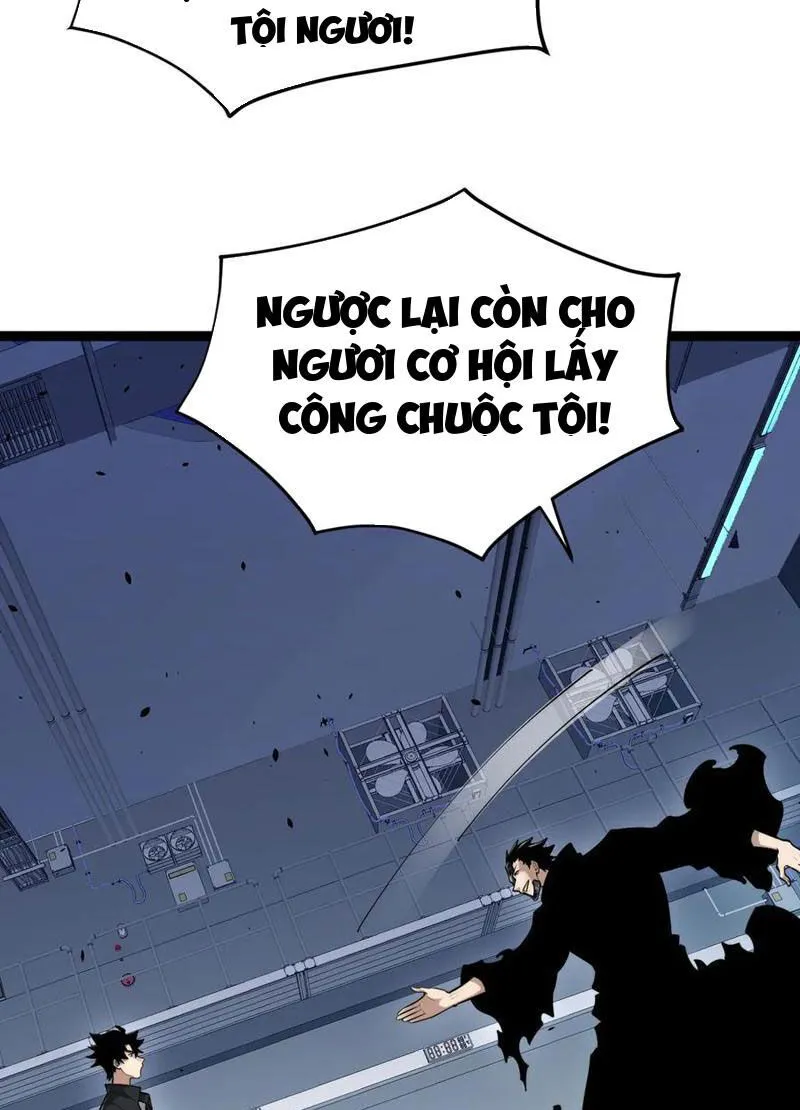 Trang 66