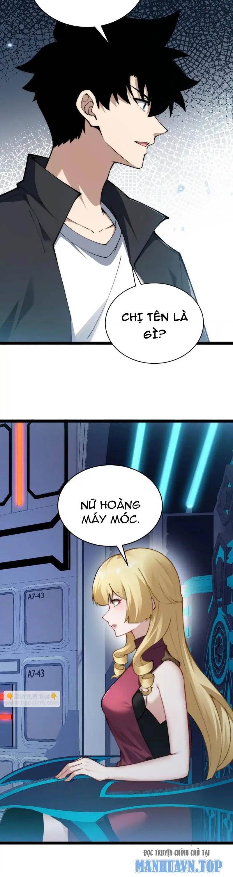 Trang 31