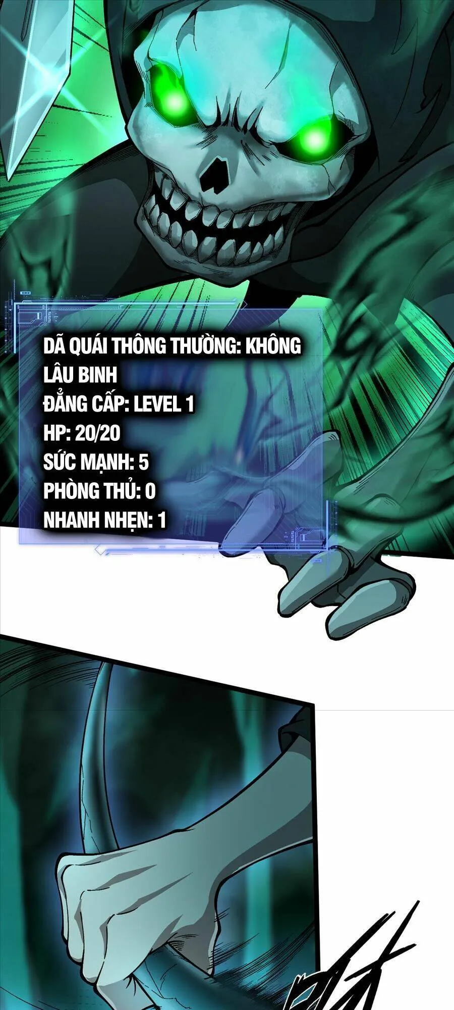 Trang 60