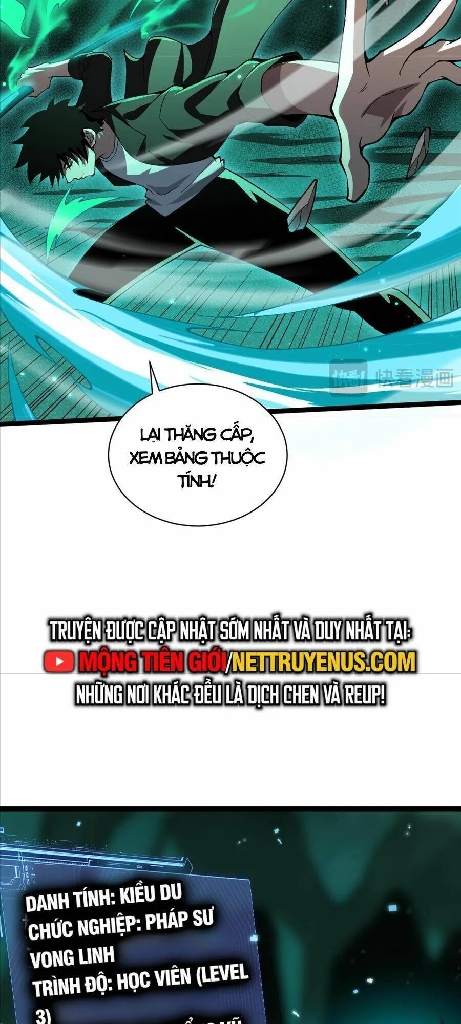 Trang 106