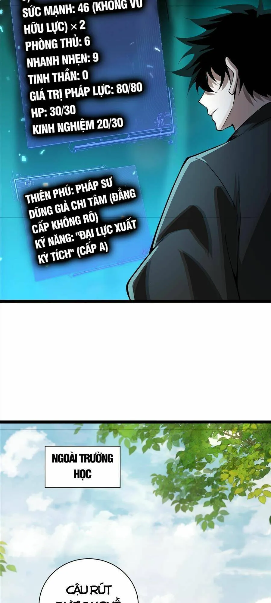 Trang 107