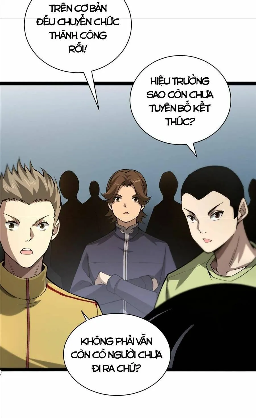 Trang 109