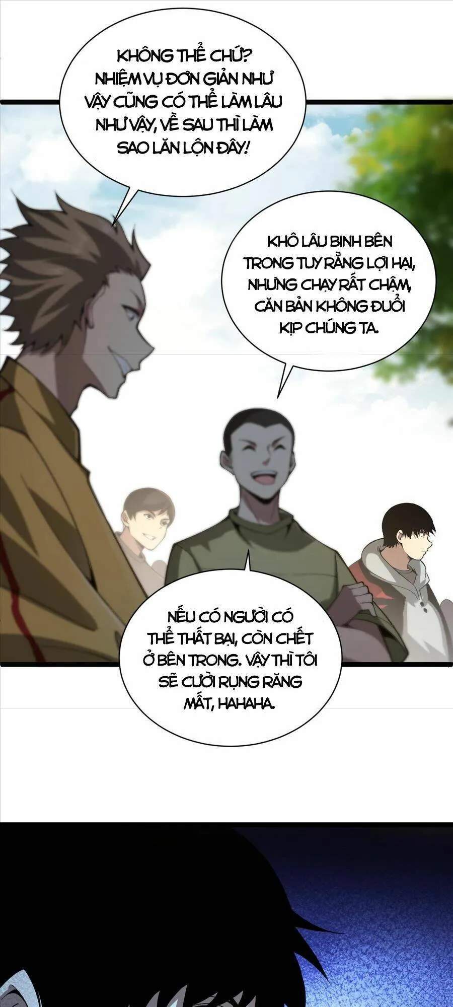 Trang 110