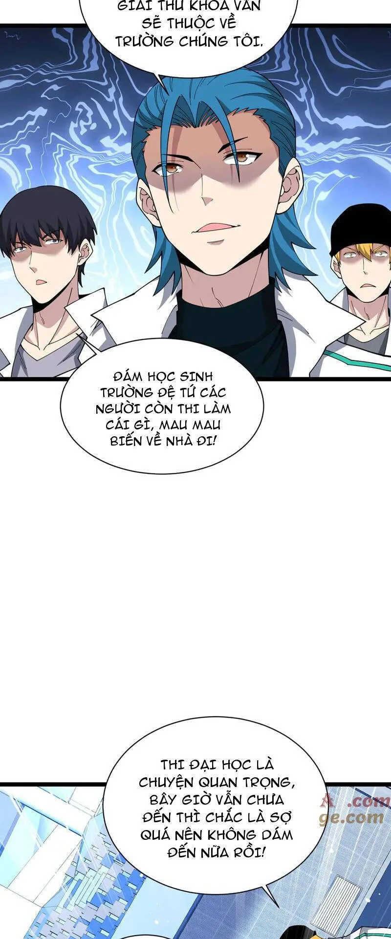 Trang 44