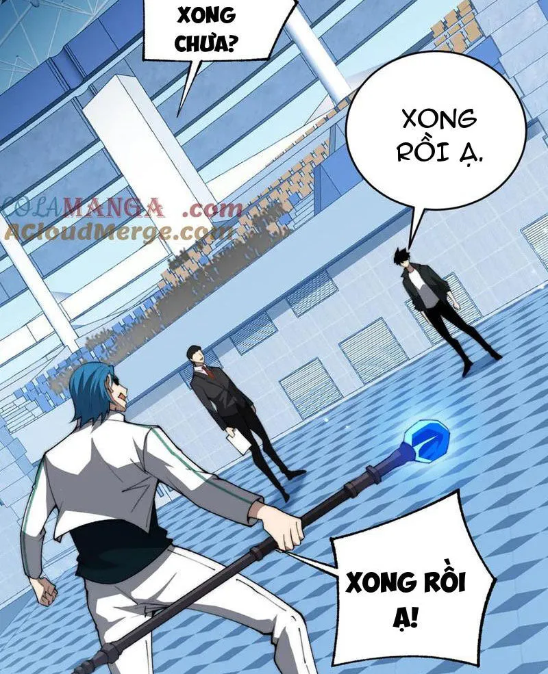 Trang 71