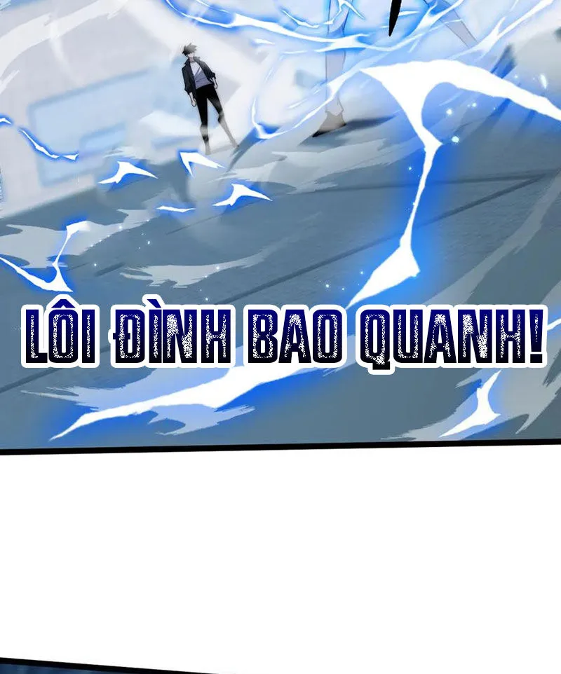 Trang 89