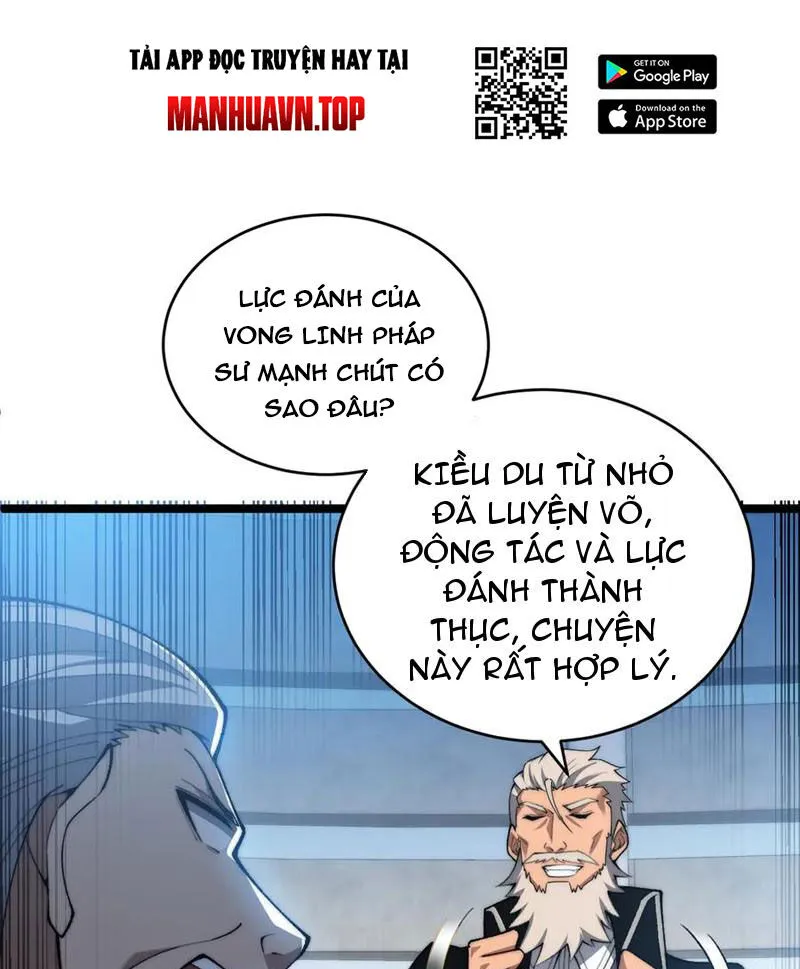 Trang 54