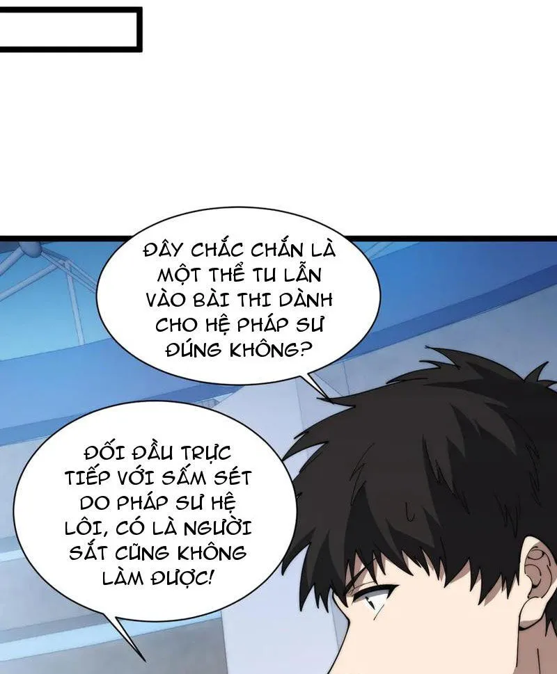 Trang 64