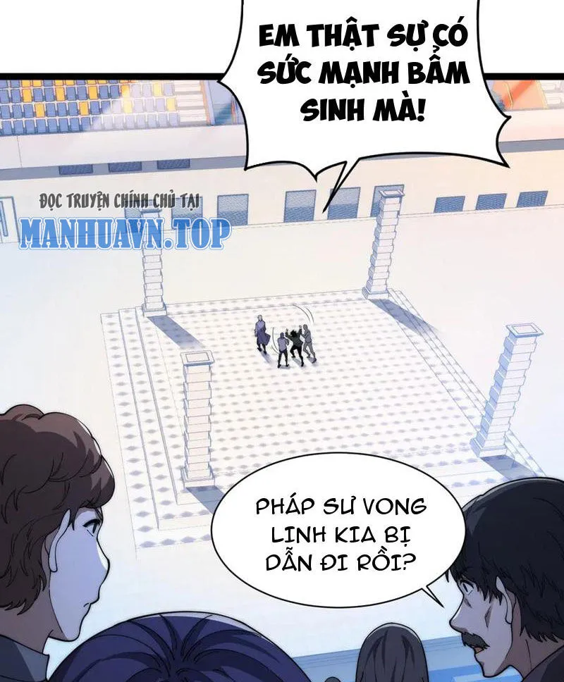 Trang 76