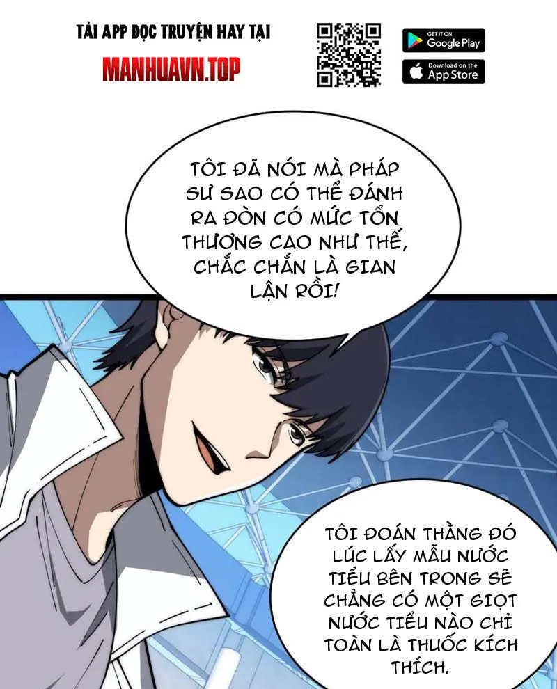 Trang 81