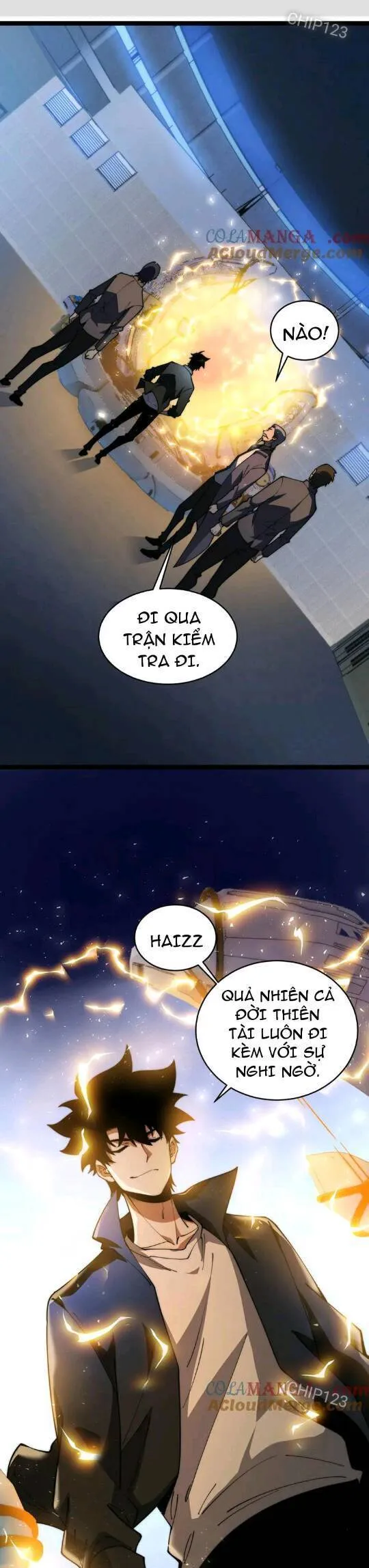 Trang 4