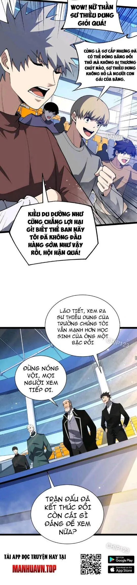 Trang 22