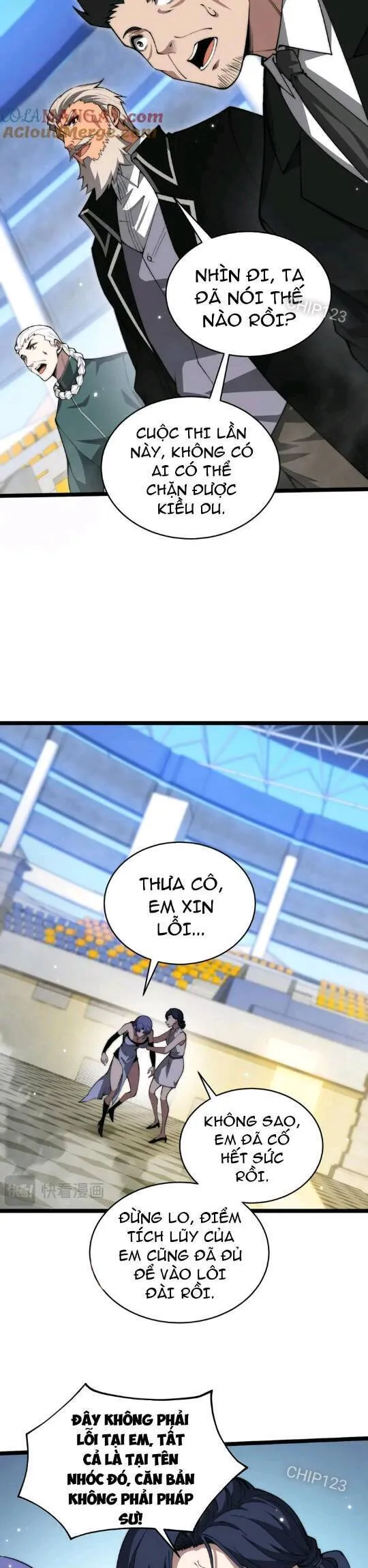 Trang 8