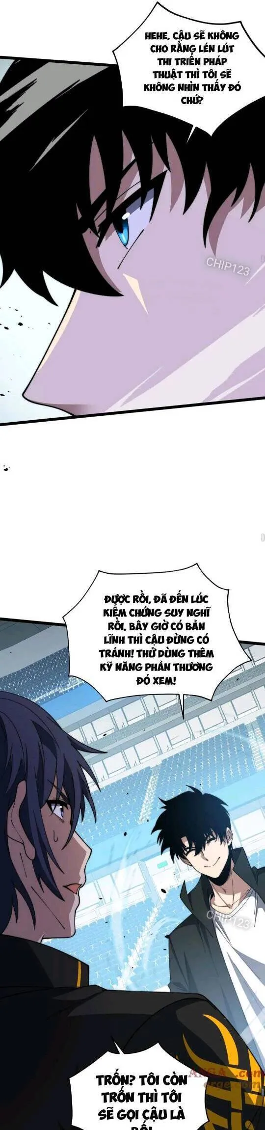 Trang 25