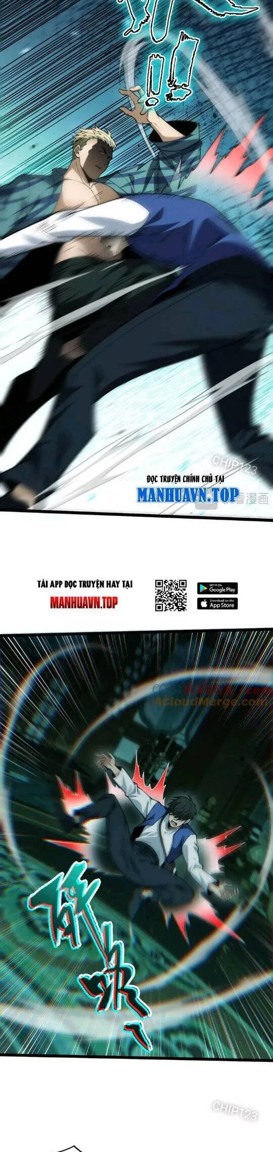 Trang 20