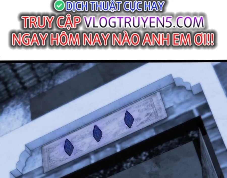 Trang 76