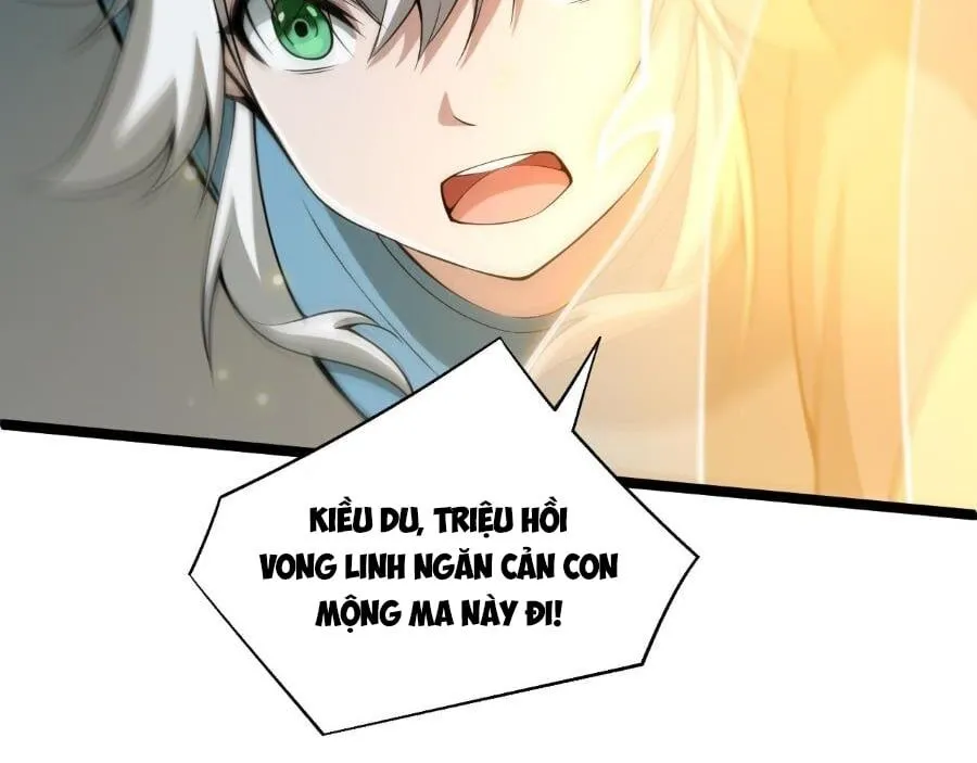 Trang 145