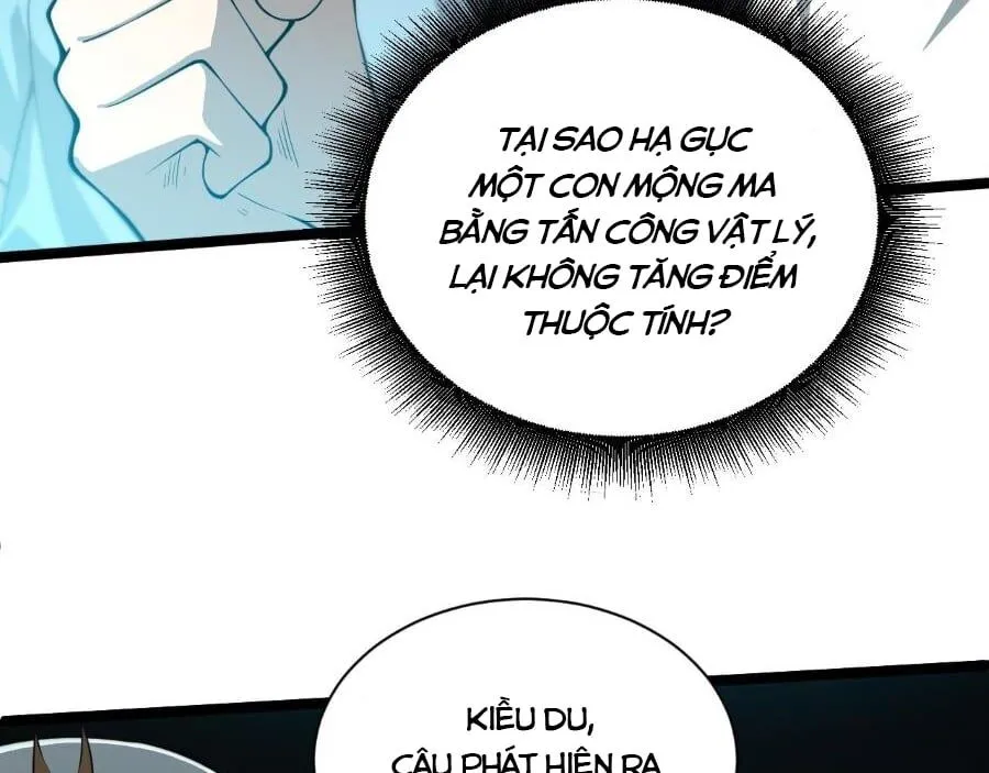 Trang 182