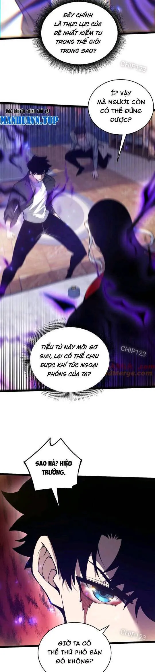 Trang 20