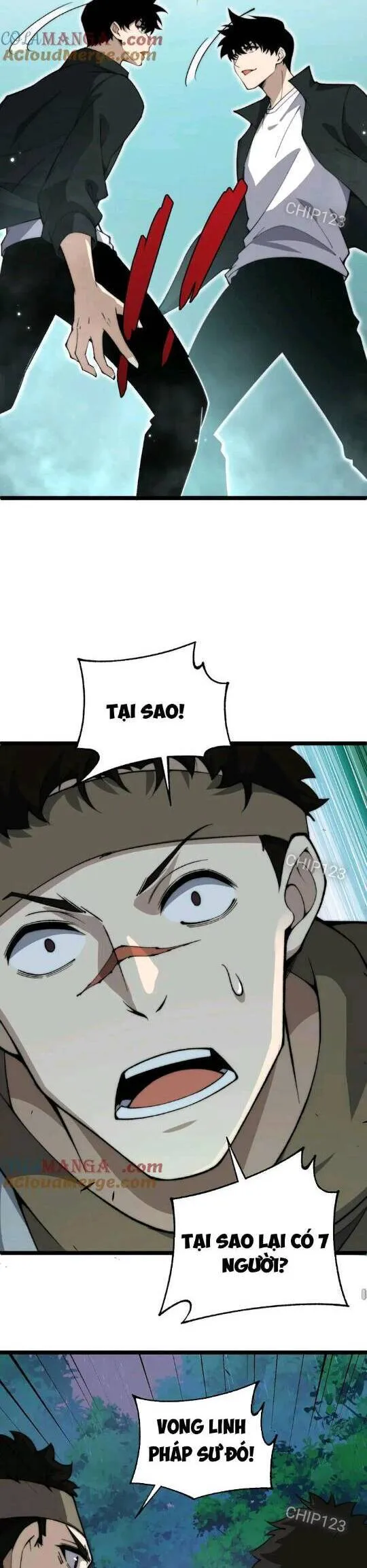 Trang 12