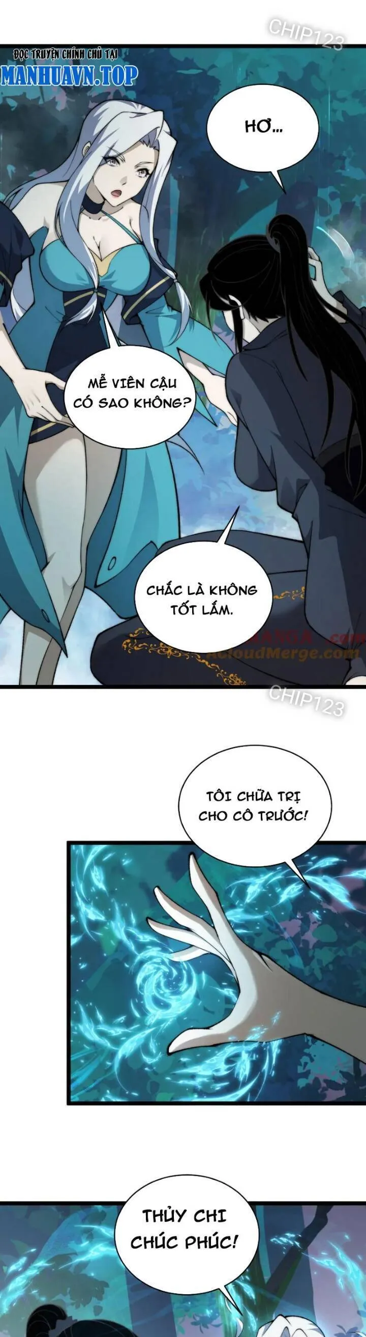 Trang 8