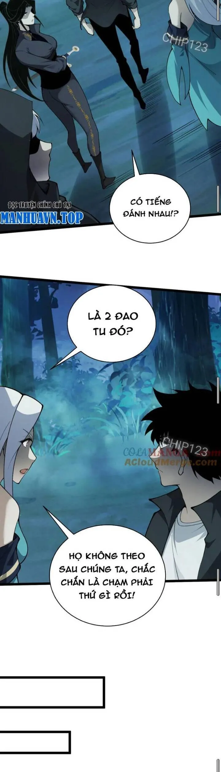 Trang 23