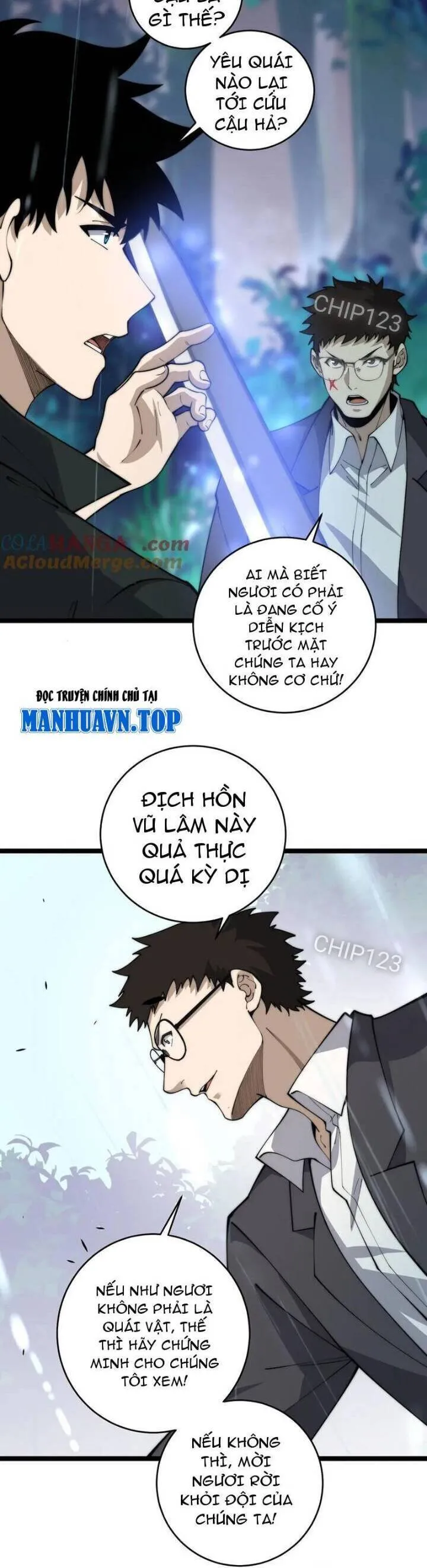 Trang 7