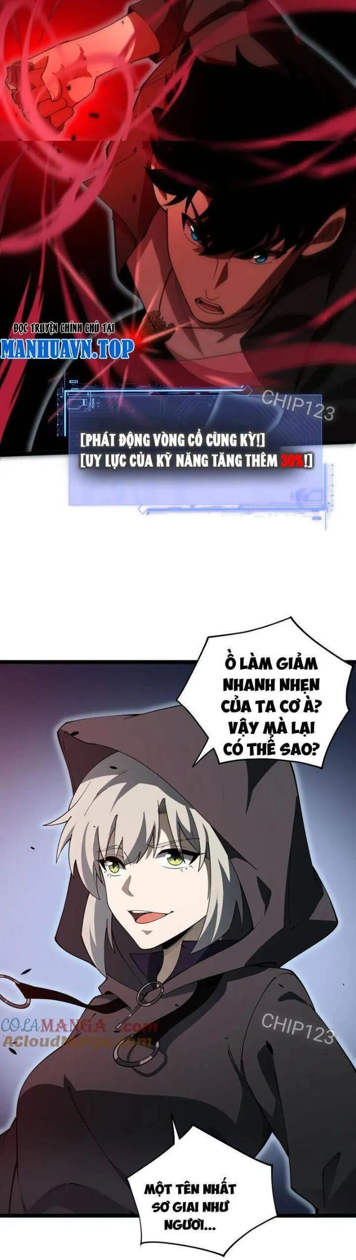 Trang 33