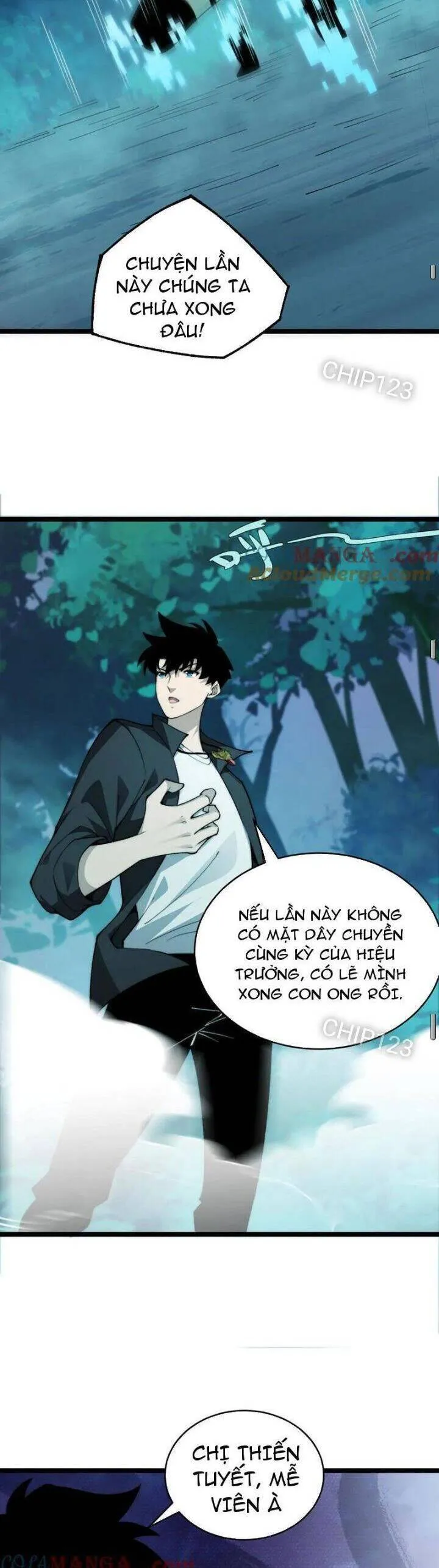 Trang 13
