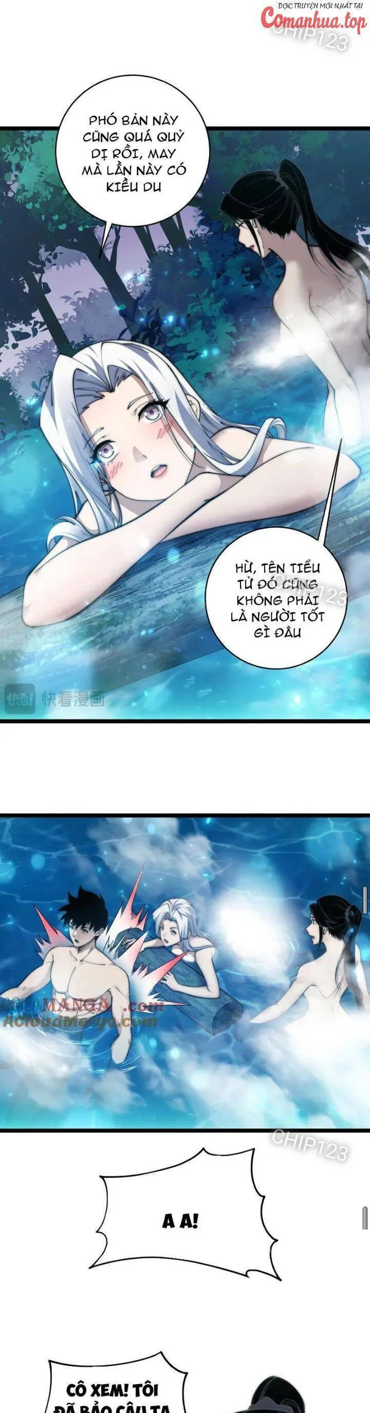 Trang 28
