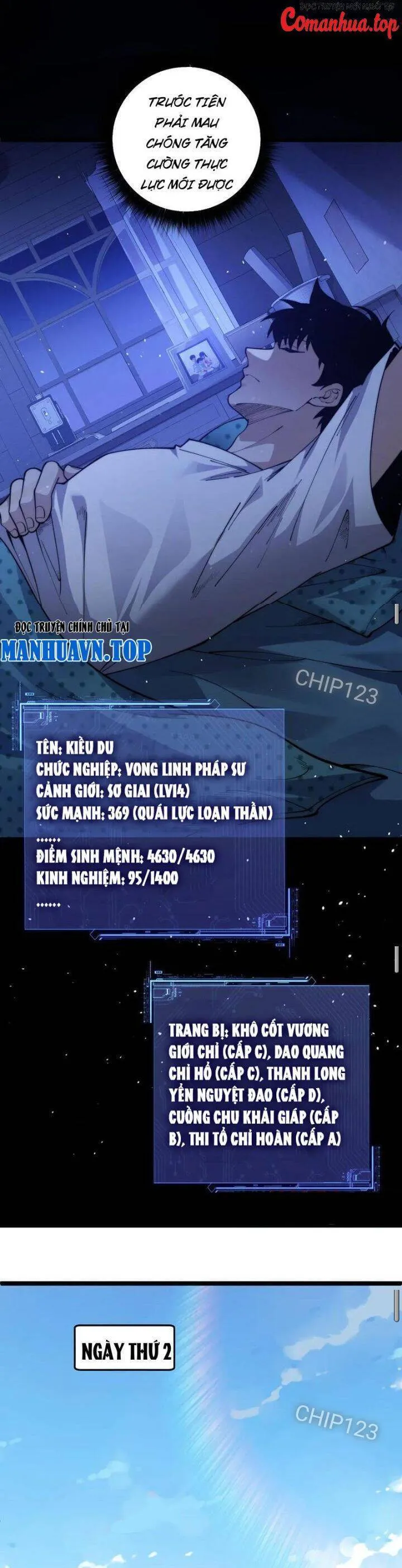 Trang 16
