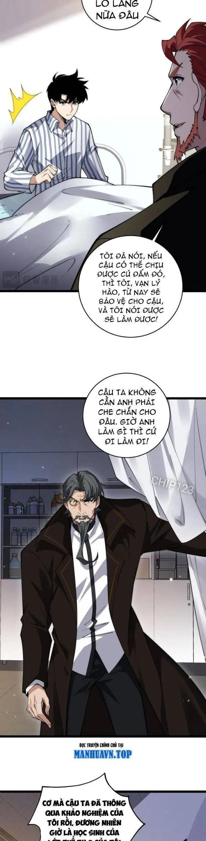 Trang 9
