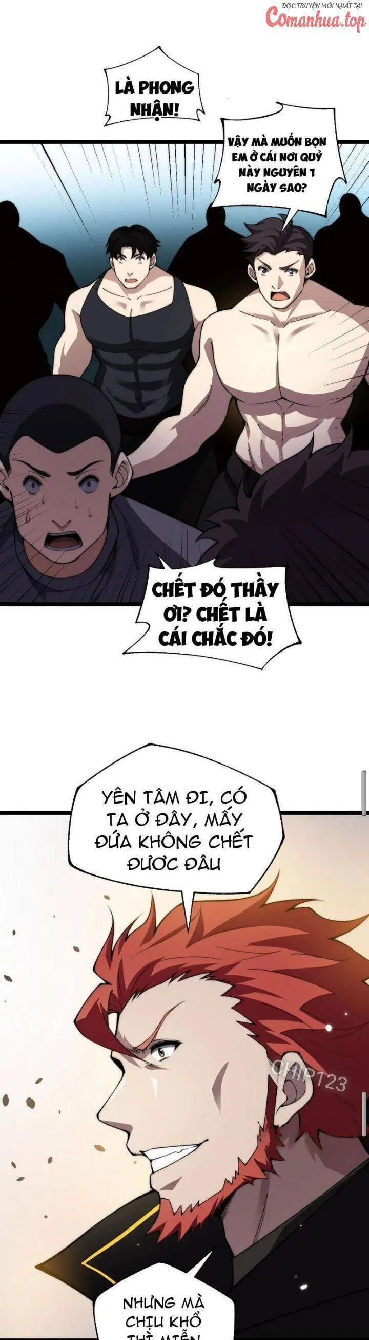 Trang 24