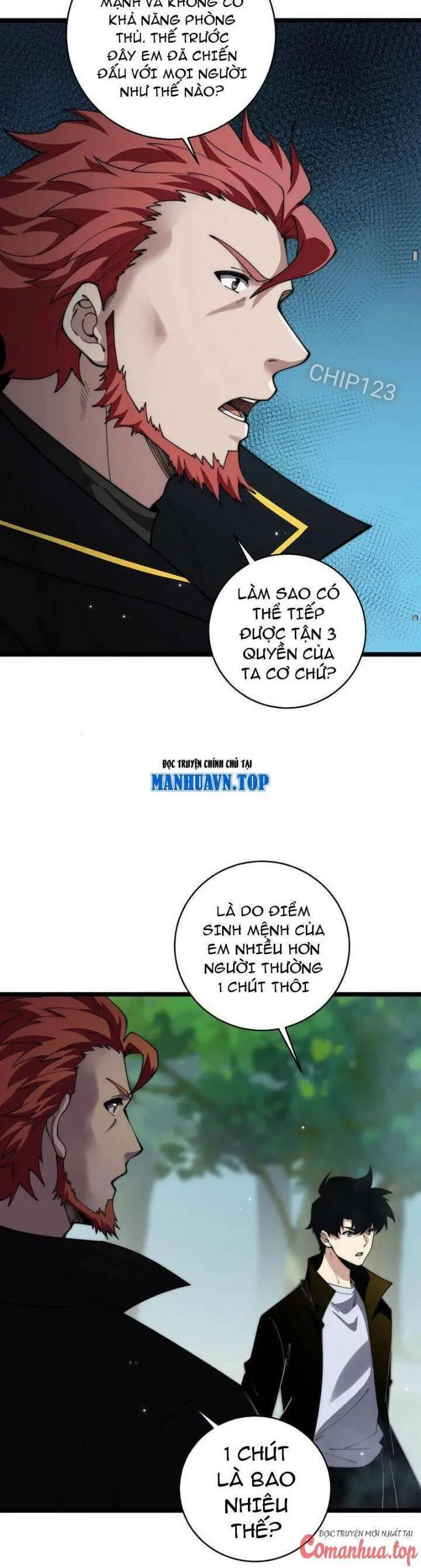 Trang 31