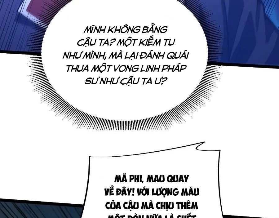 Trang 74