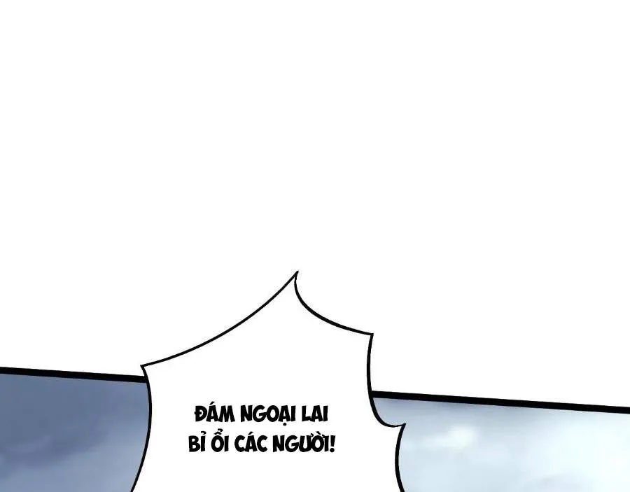 Trang 115