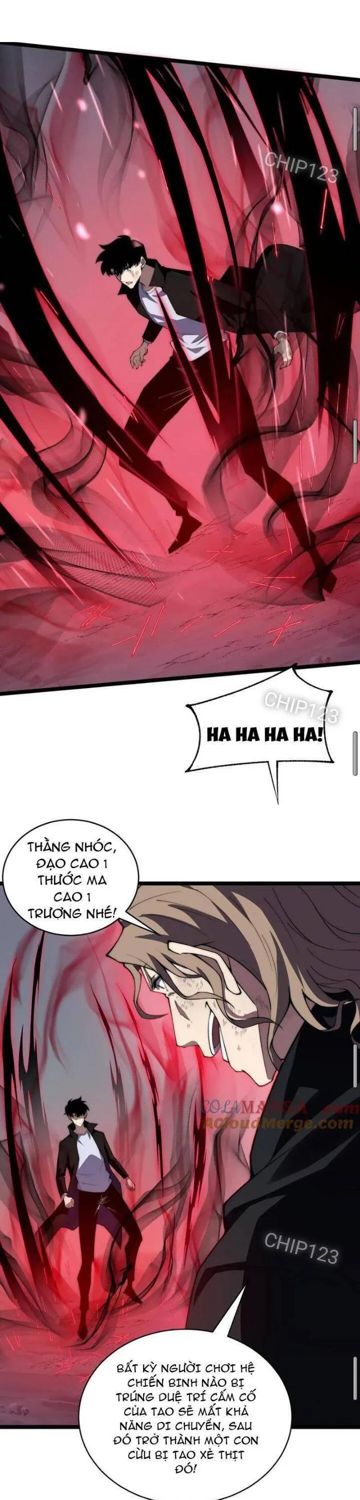 Trang 22