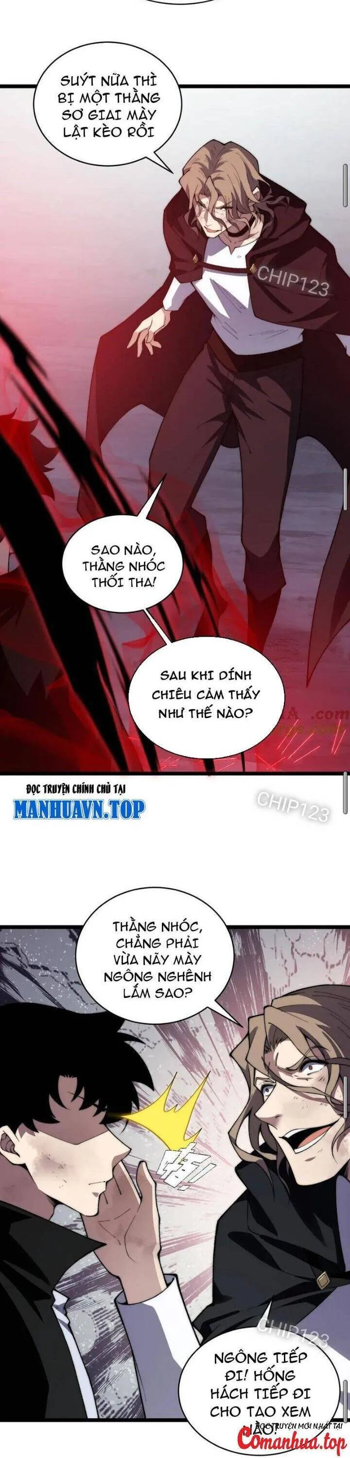 Trang 23