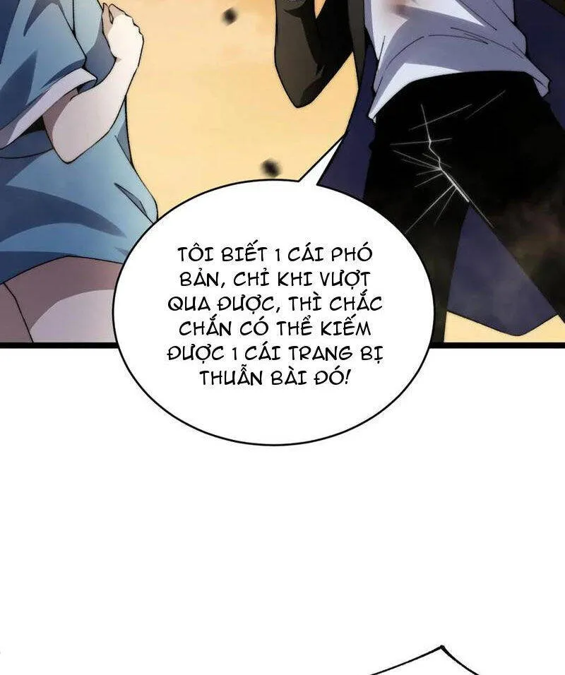 Trang 44