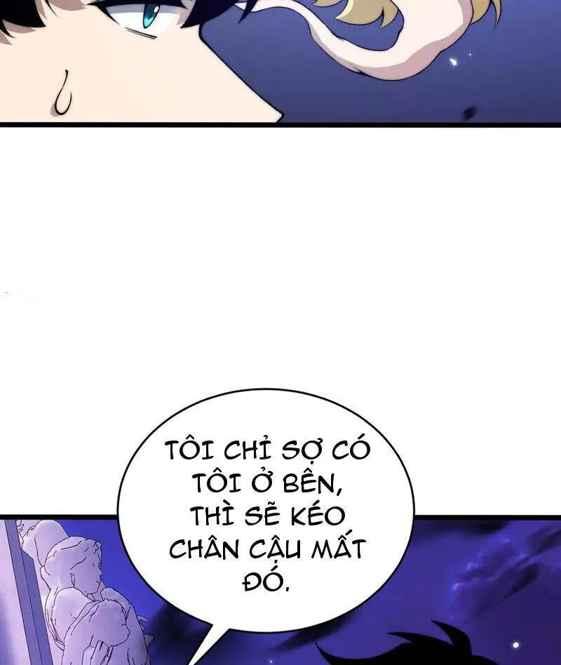 Trang 56