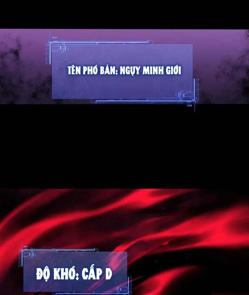Trang 62